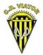 Escudo CD Viator