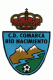 Escudo Comarca Rio Nacimiento