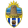 Escudo CD Español del Alquian