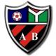 Escudo CD AtcoBenahadux