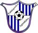 Escudo AD POL AGUADULCE
