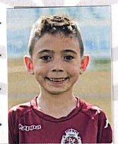 Imagen ENZO