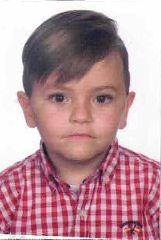 Imagen JORGE