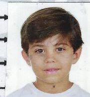Imagen ALEJANDRO