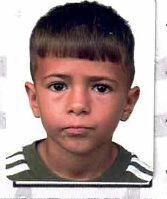 Imagen IZAN