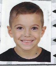 Imagen RAFAEL