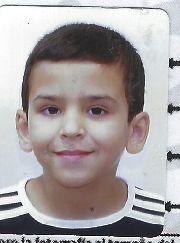 Imagen FRANCISCO