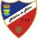 CD Atco de Adra
