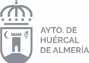 Ayuntamiento de Huercal De Almeria