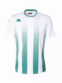 Camiseta club